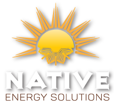 NativeEnergy_Logo_Reversed